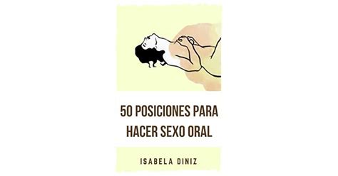 como chupar pene|4 posiciones para hacer sexo oral como nunca antes lo habías .